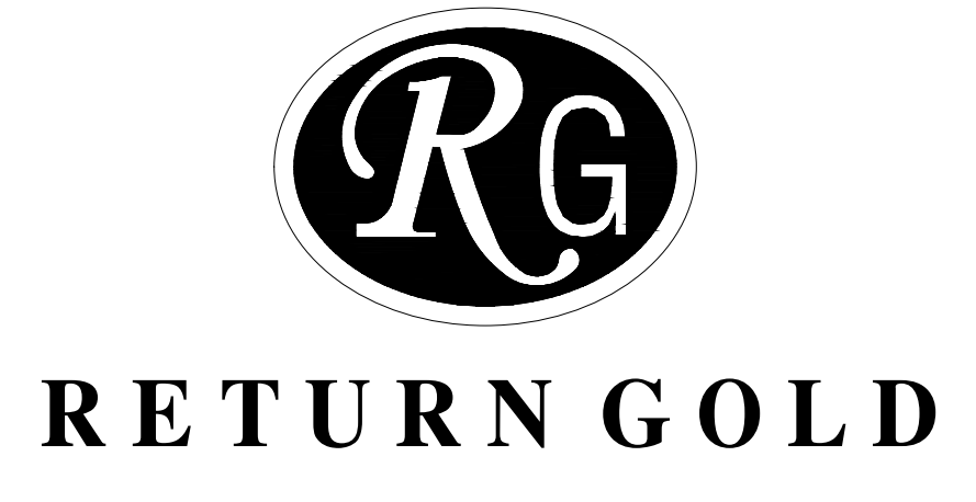 Công Ty TNHH Quốc Tế Return Gold